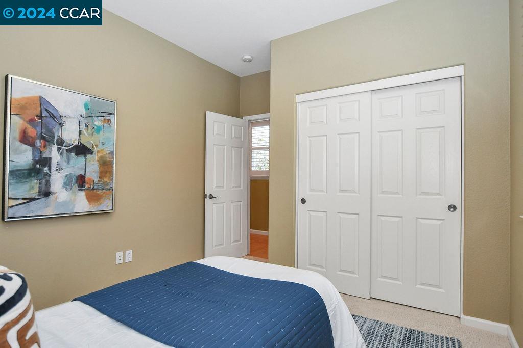 841 Little Valley Road