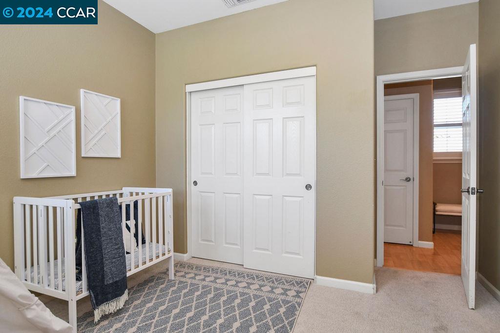 841 Little Valley Road