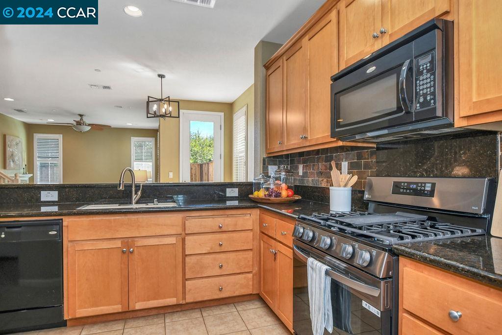 841 Little Valley Road