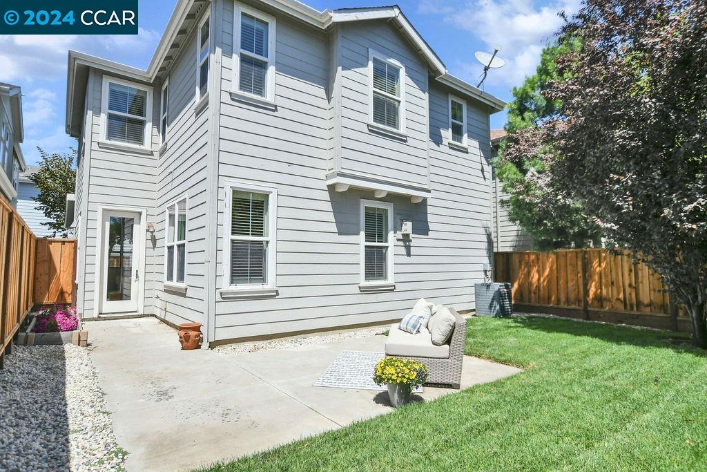 841 Little Valley Road