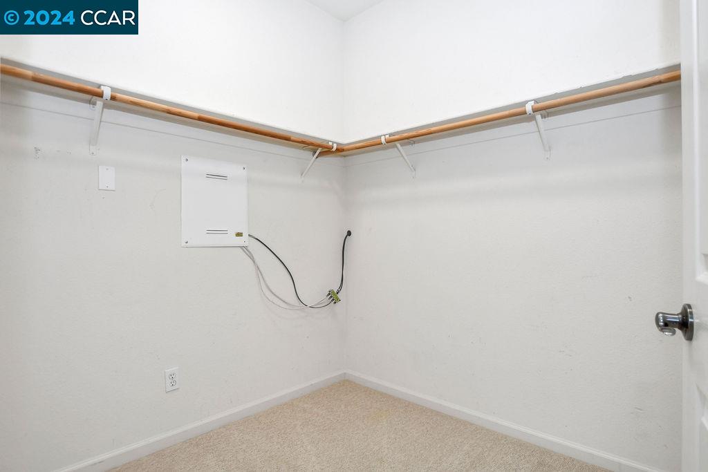 841 Little Valley Road