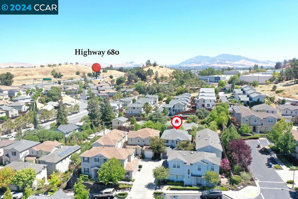 841 Little Valley Road