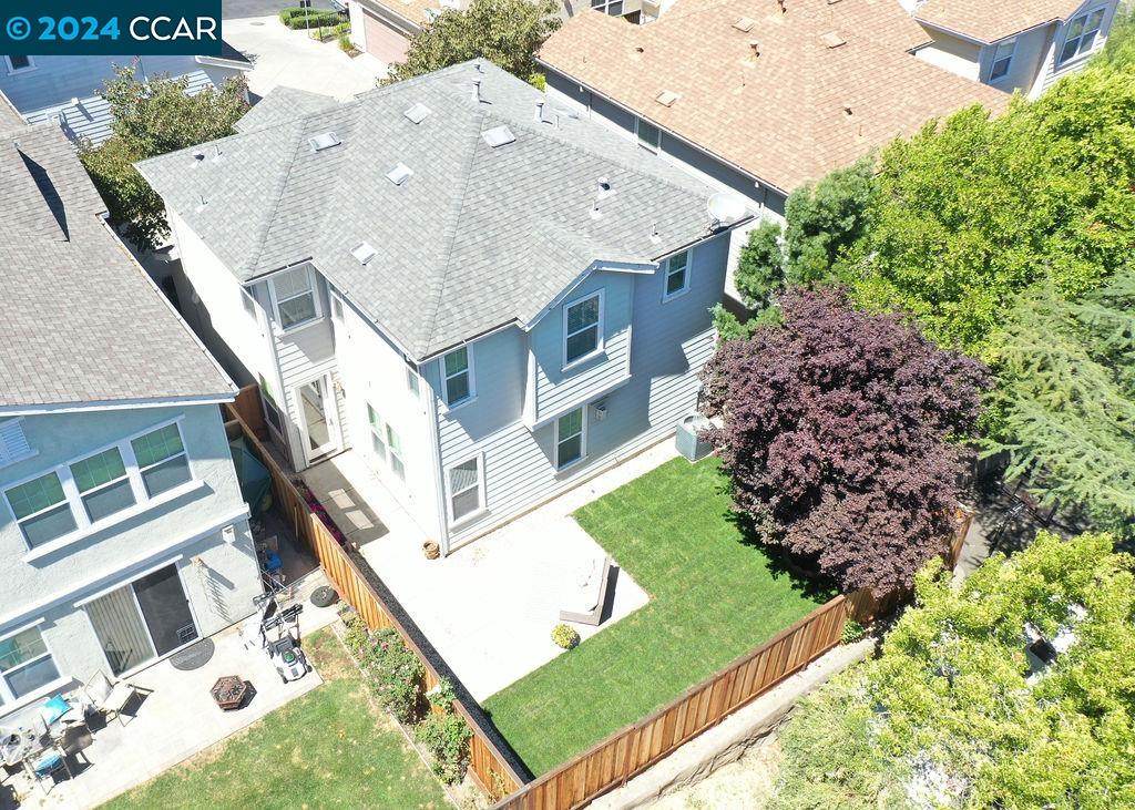 841 Little Valley Road