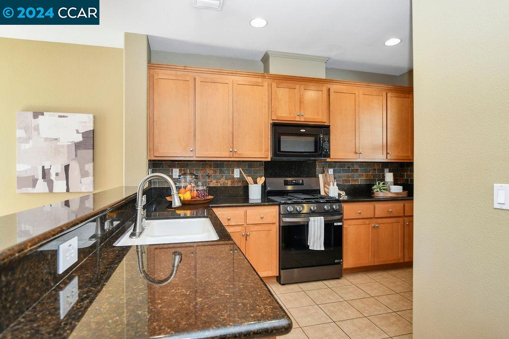 841 Little Valley Road