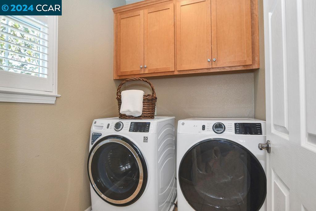 841 Little Valley Road