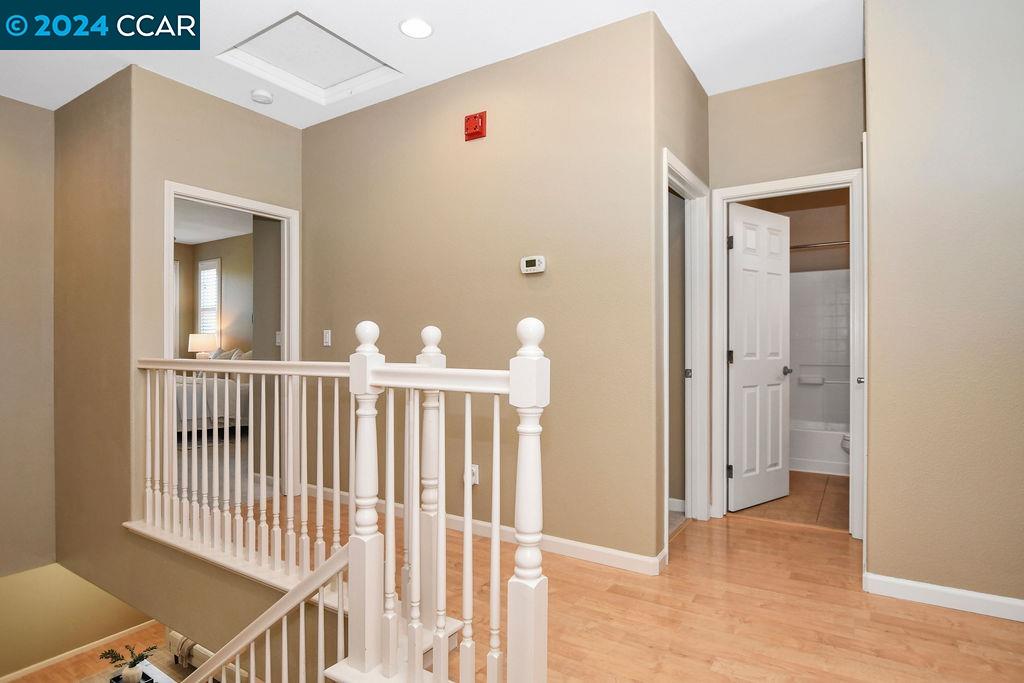 841 Little Valley Road