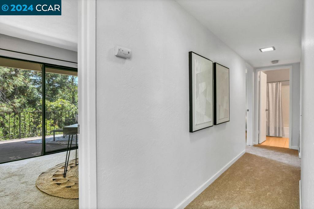 2445 Heatherleaf Lane