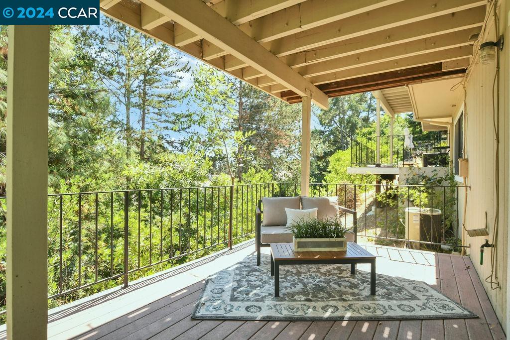 2445 Heatherleaf Lane
