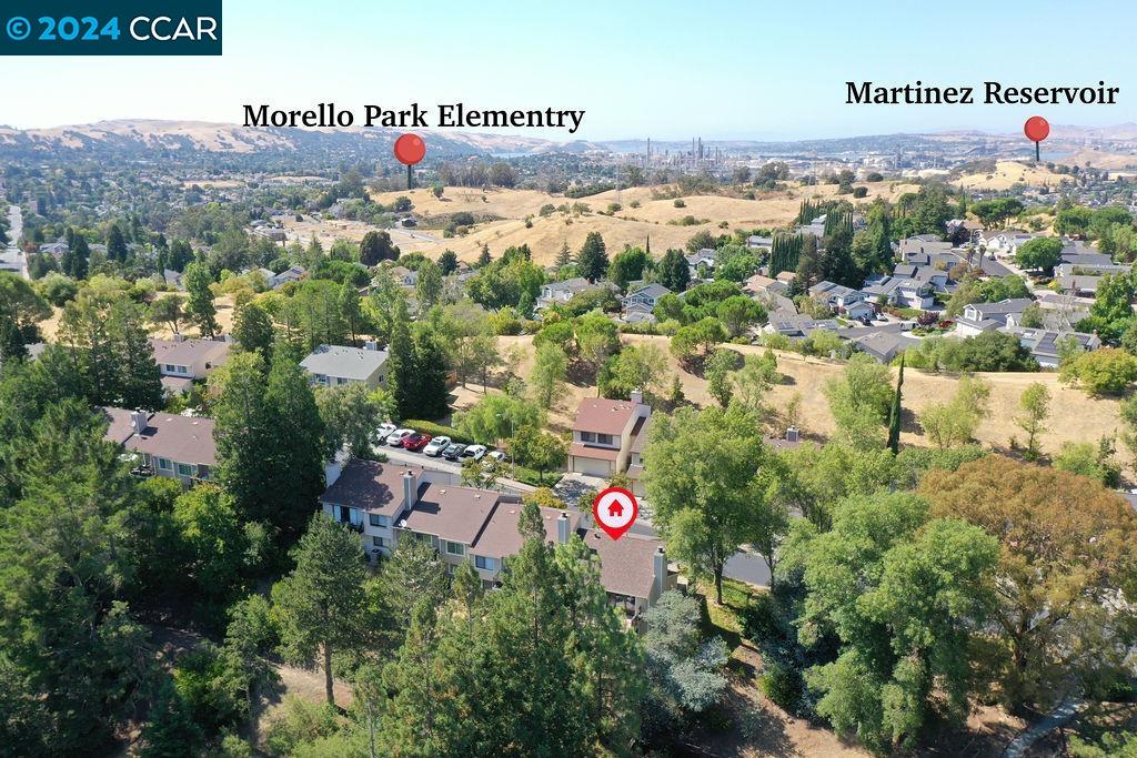 2445 Heatherleaf Lane