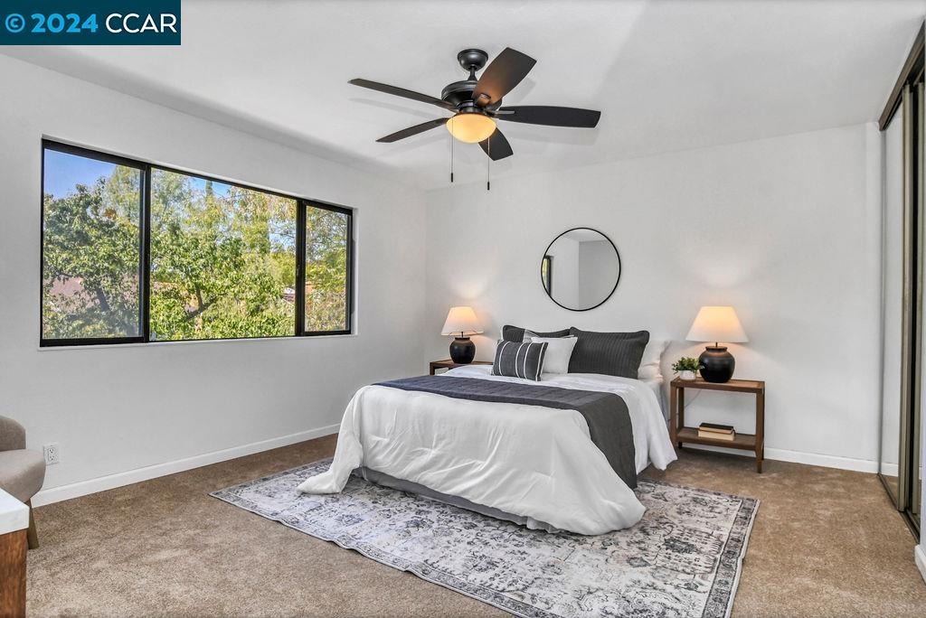 2445 Heatherleaf Lane