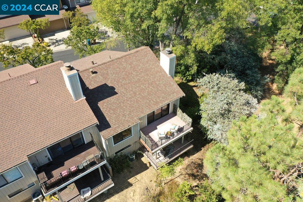2445 Heatherleaf Lane