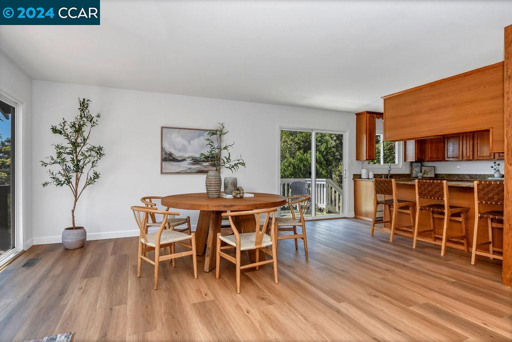187 Escondido Drive