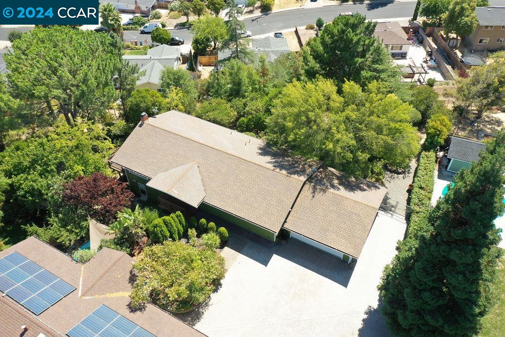 187 Escondido Drive