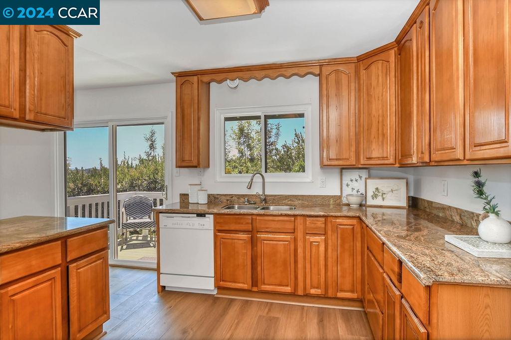 187 Escondido Drive