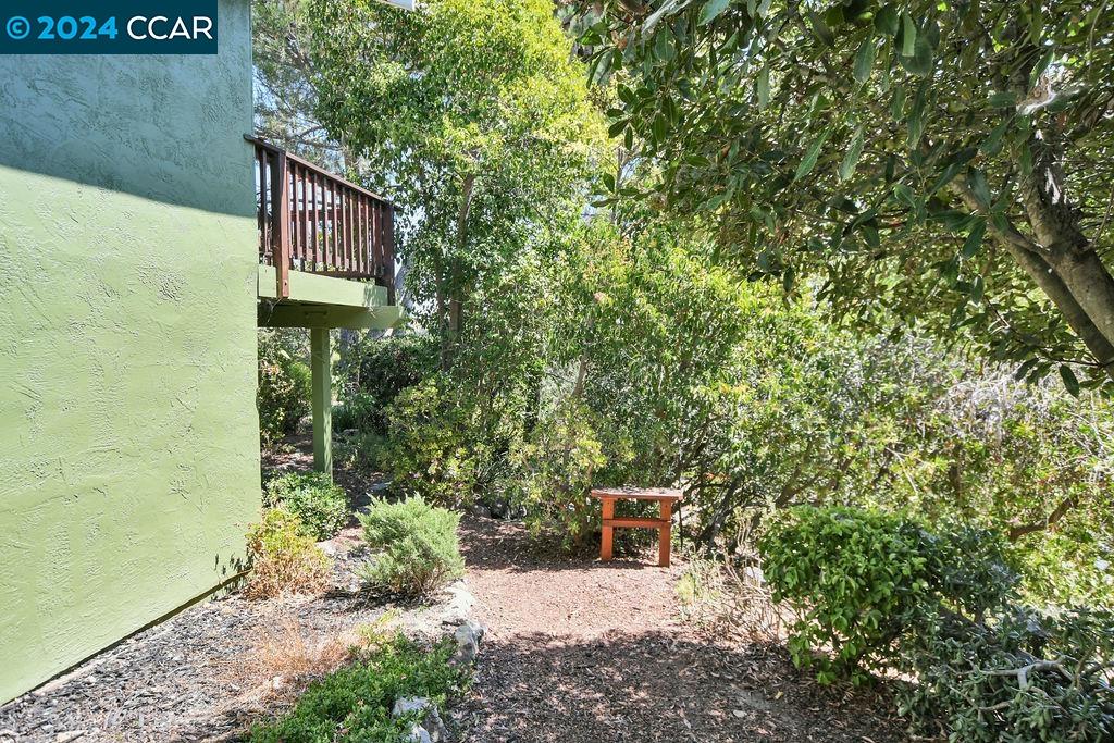 187 Escondido Drive