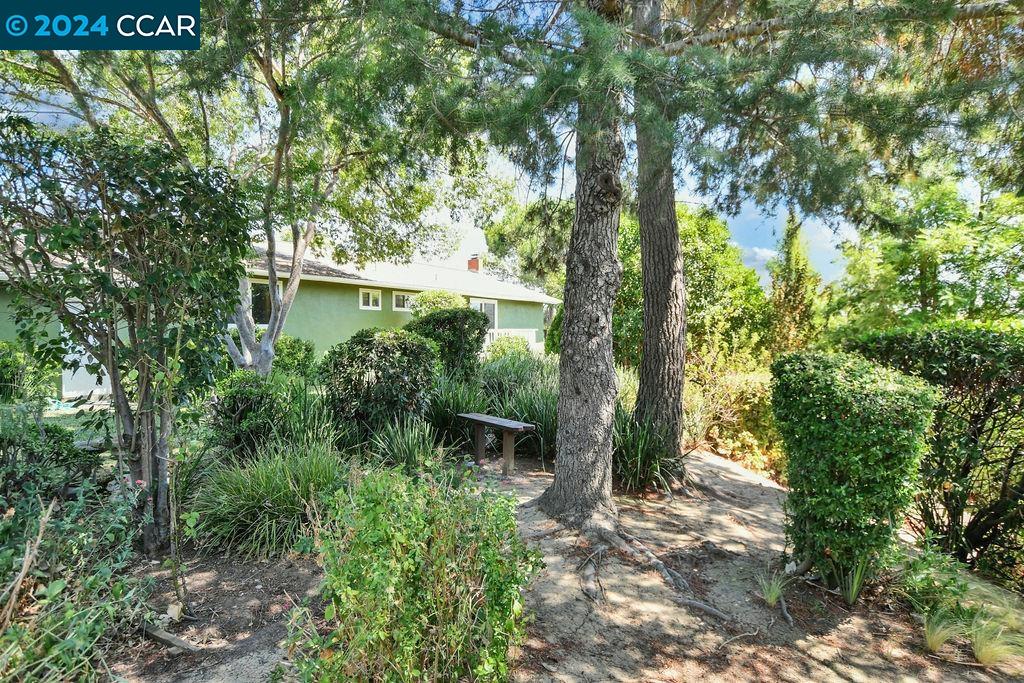 187 Escondido Drive