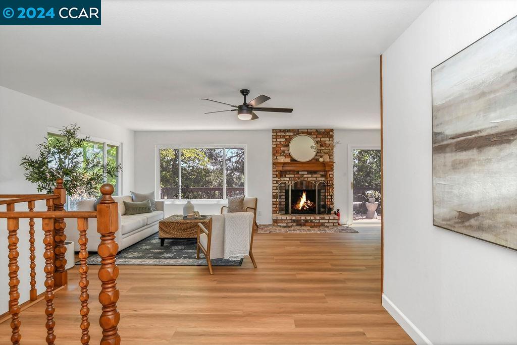 187 Escondido Drive
