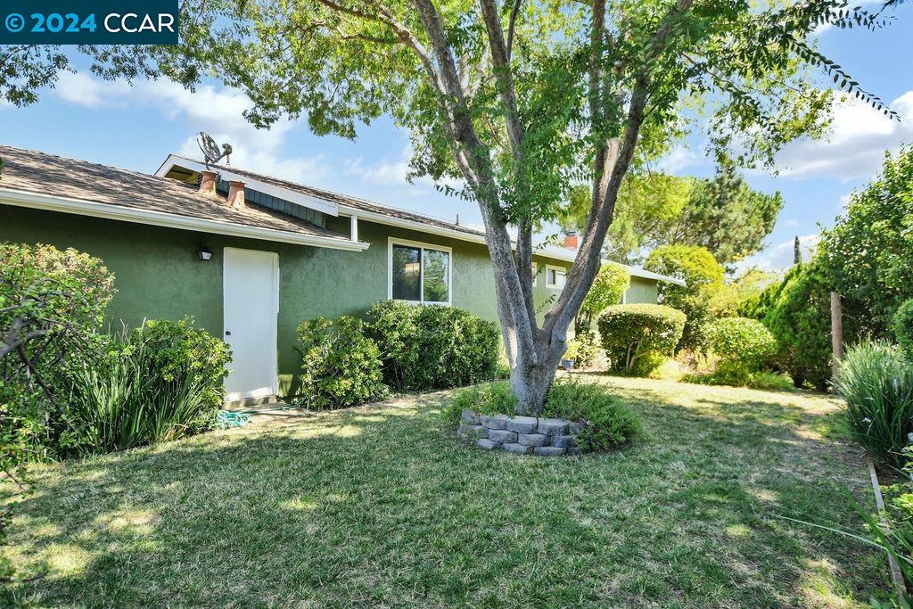 187 Escondido Drive