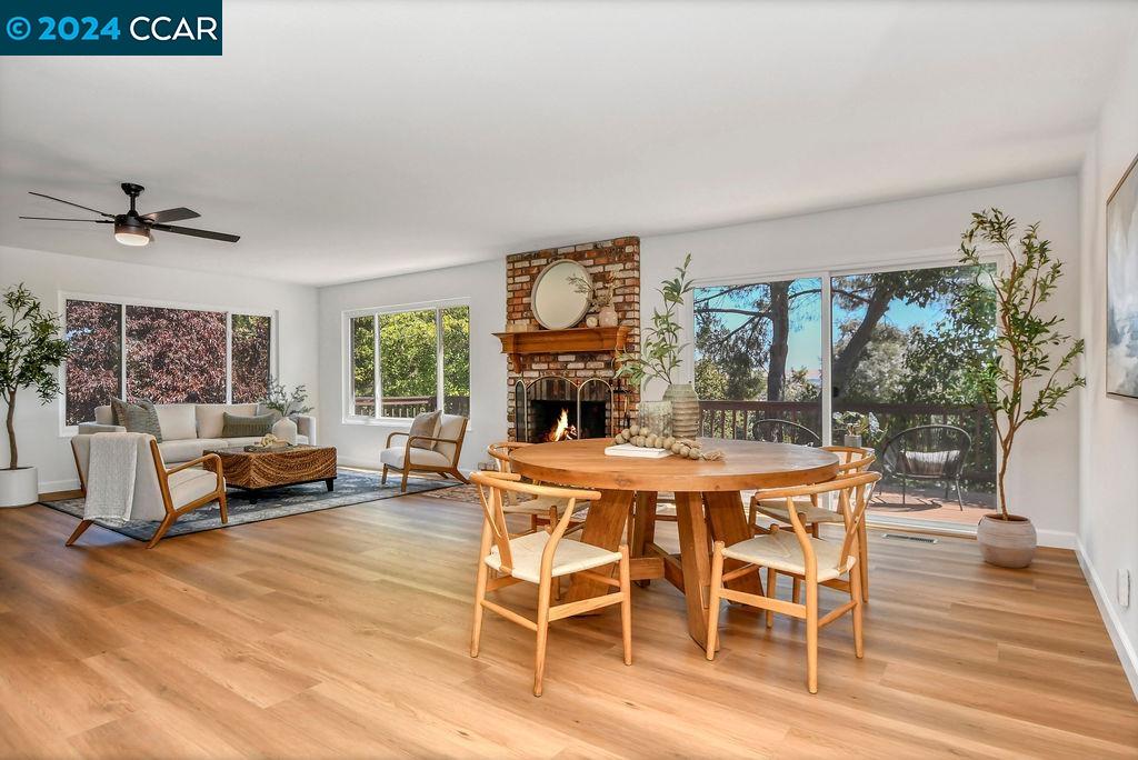 187 Escondido Drive