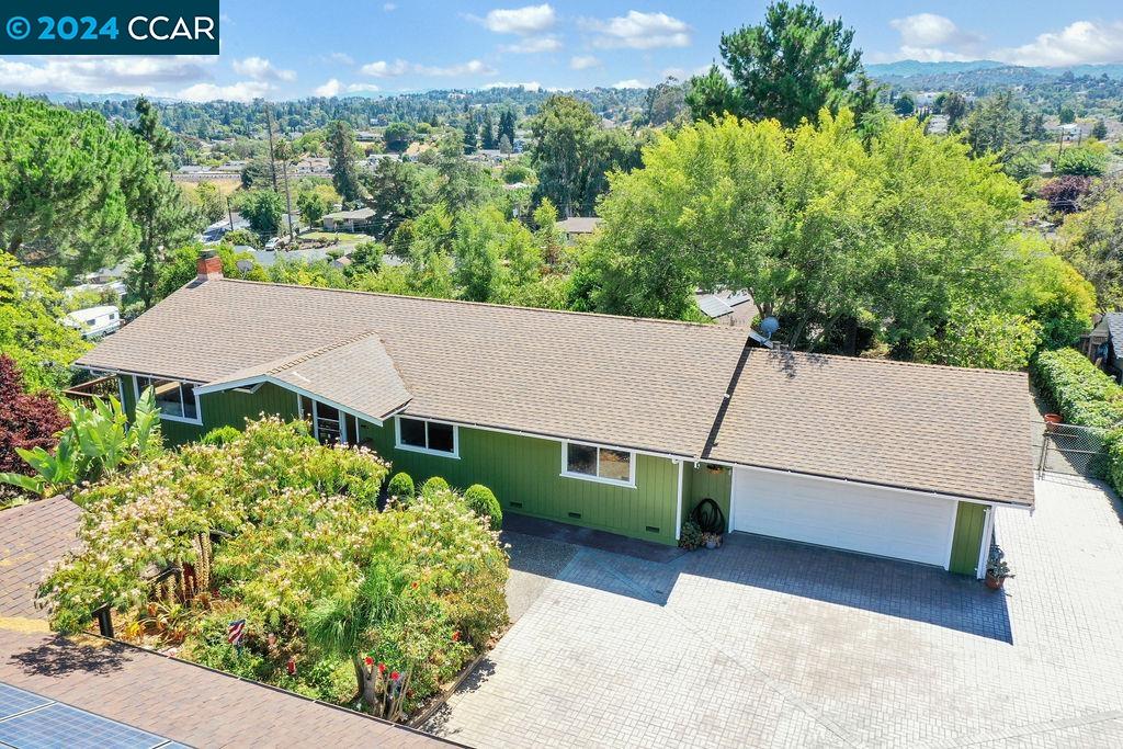 187 Escondido Drive
