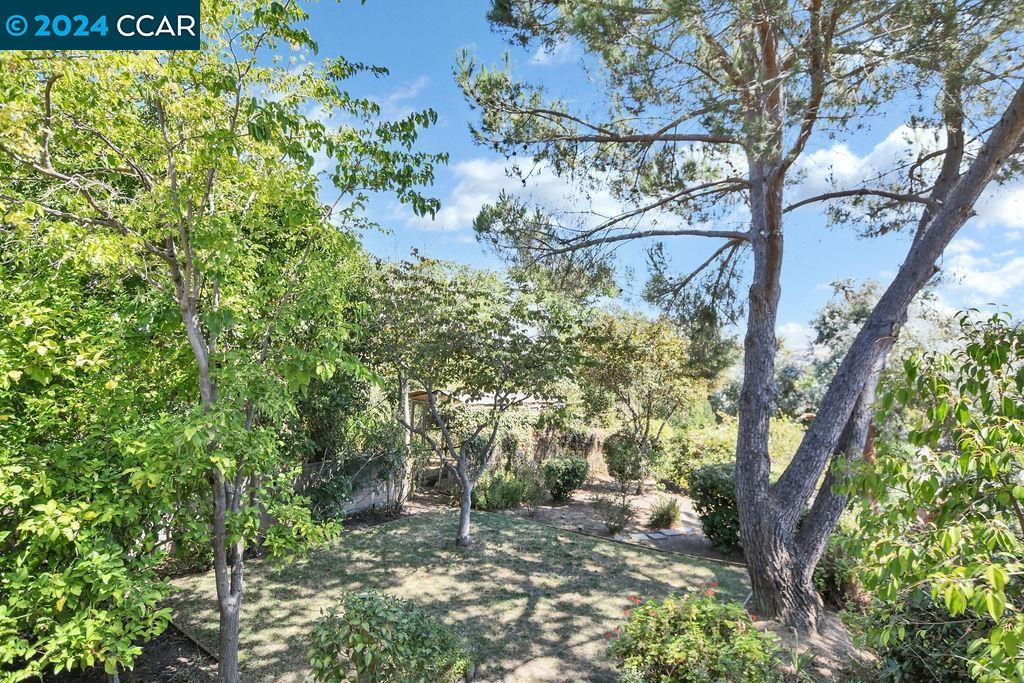 187 Escondido Drive
