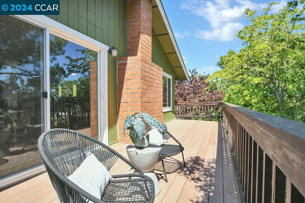 187 Escondido Drive