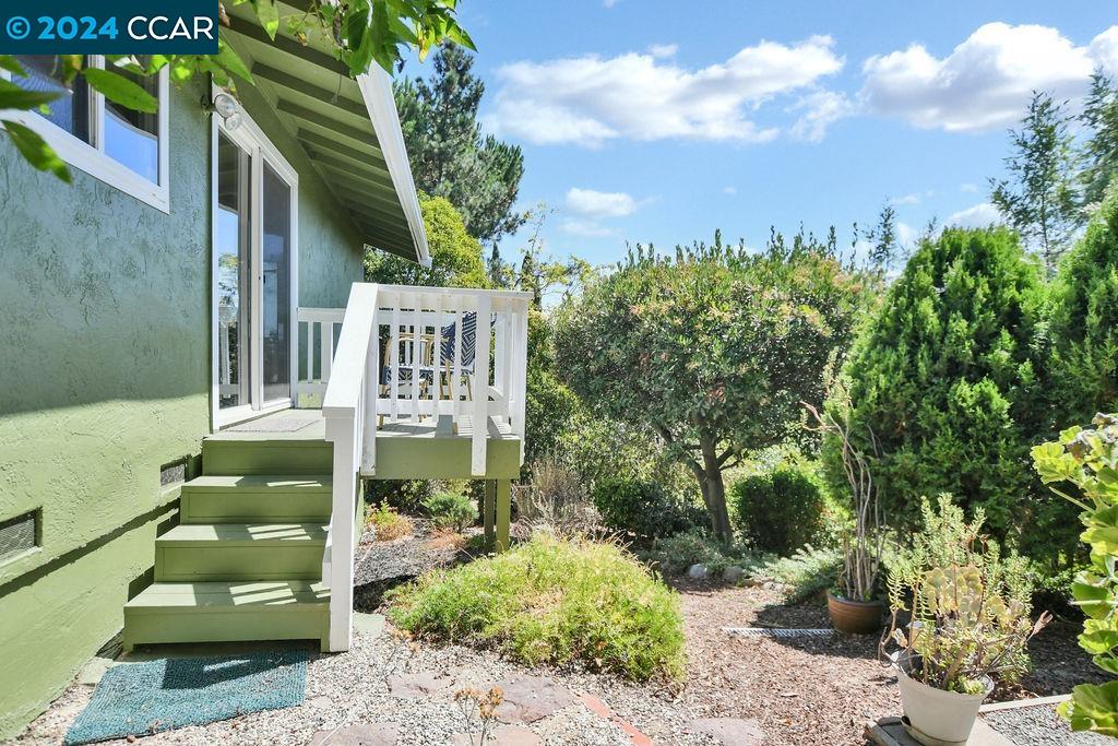 187 Escondido Drive