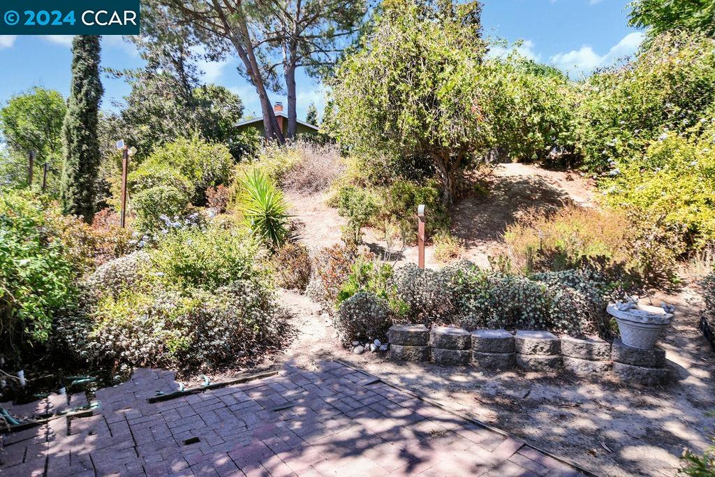 187 Escondido Drive
