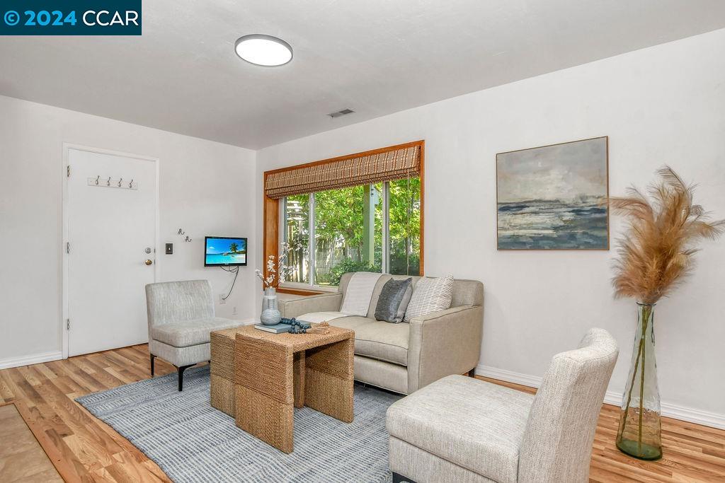 187 Escondido Drive