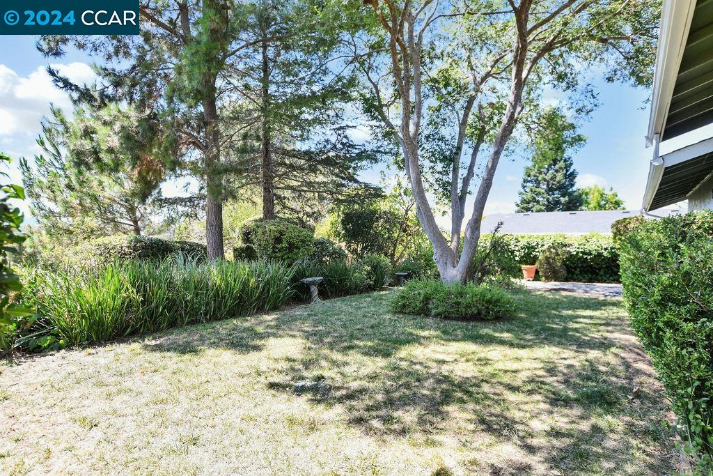 187 Escondido Drive