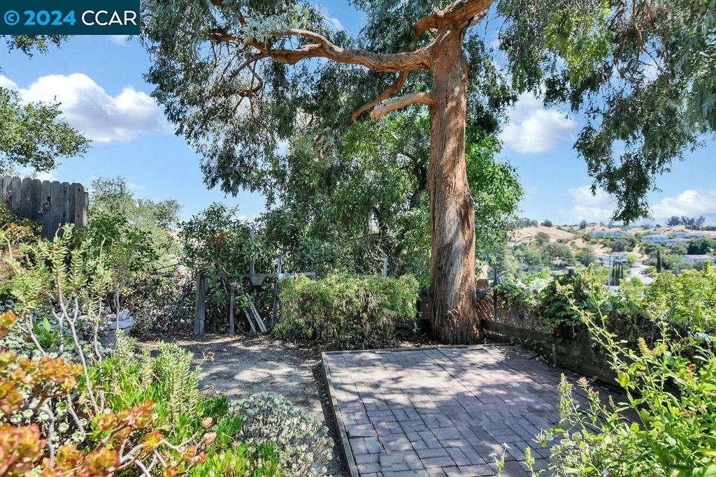 187 Escondido Drive