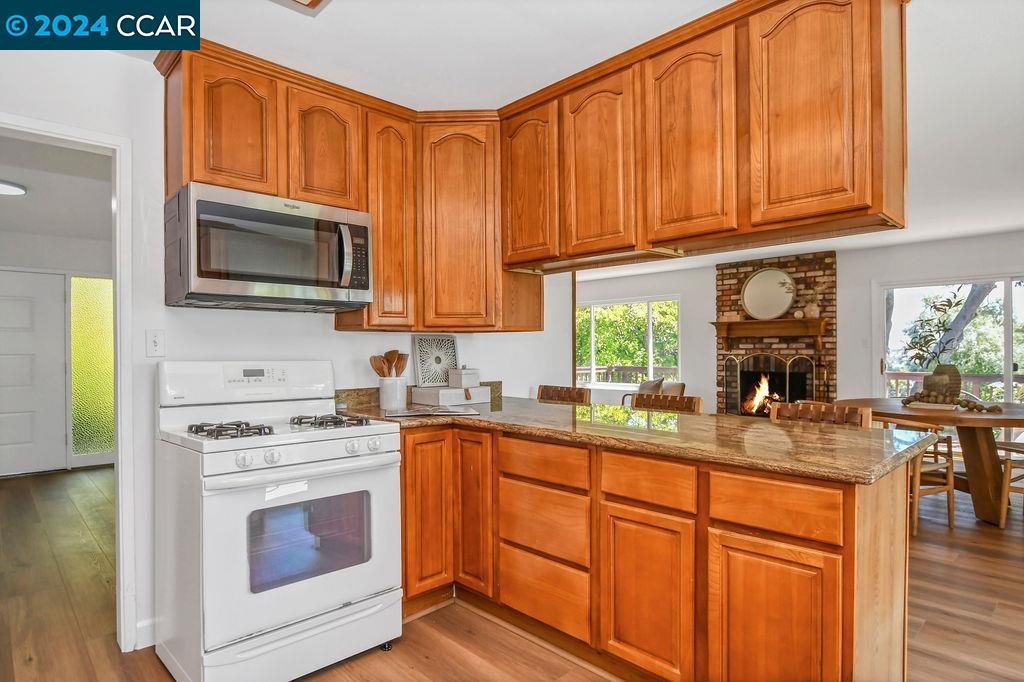 187 Escondido Drive