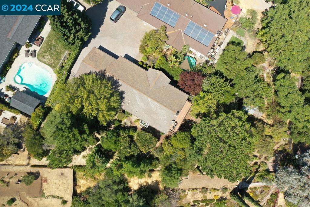 187 Escondido Drive
