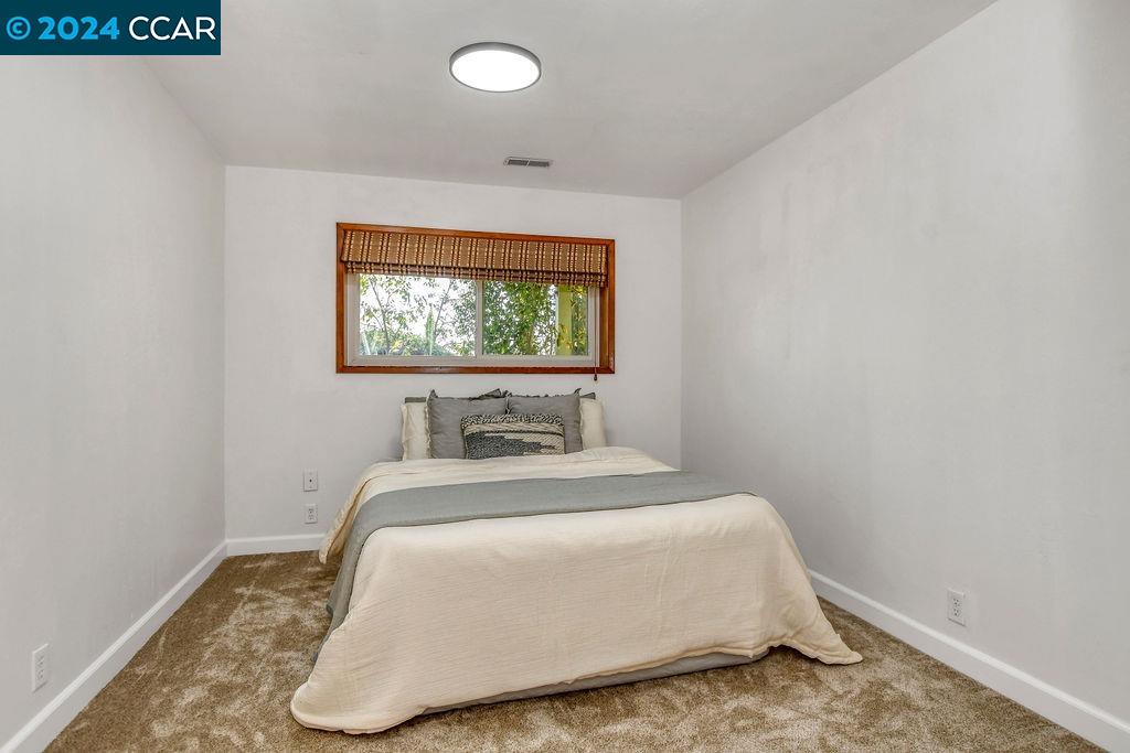 187 Escondido Drive