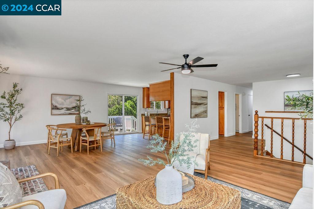 187 Escondido Drive
