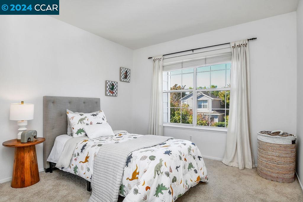 412 Orchard View Avenue