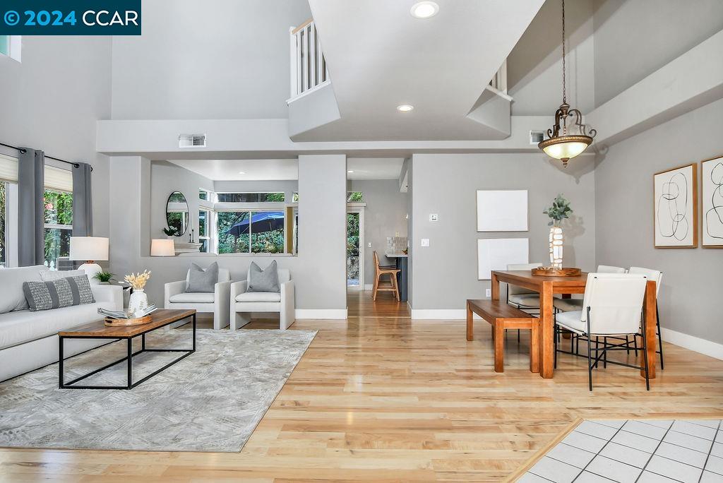 412 Orchard View Avenue