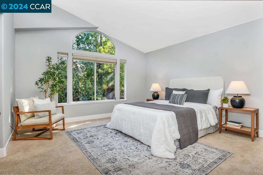 412 Orchard View Avenue