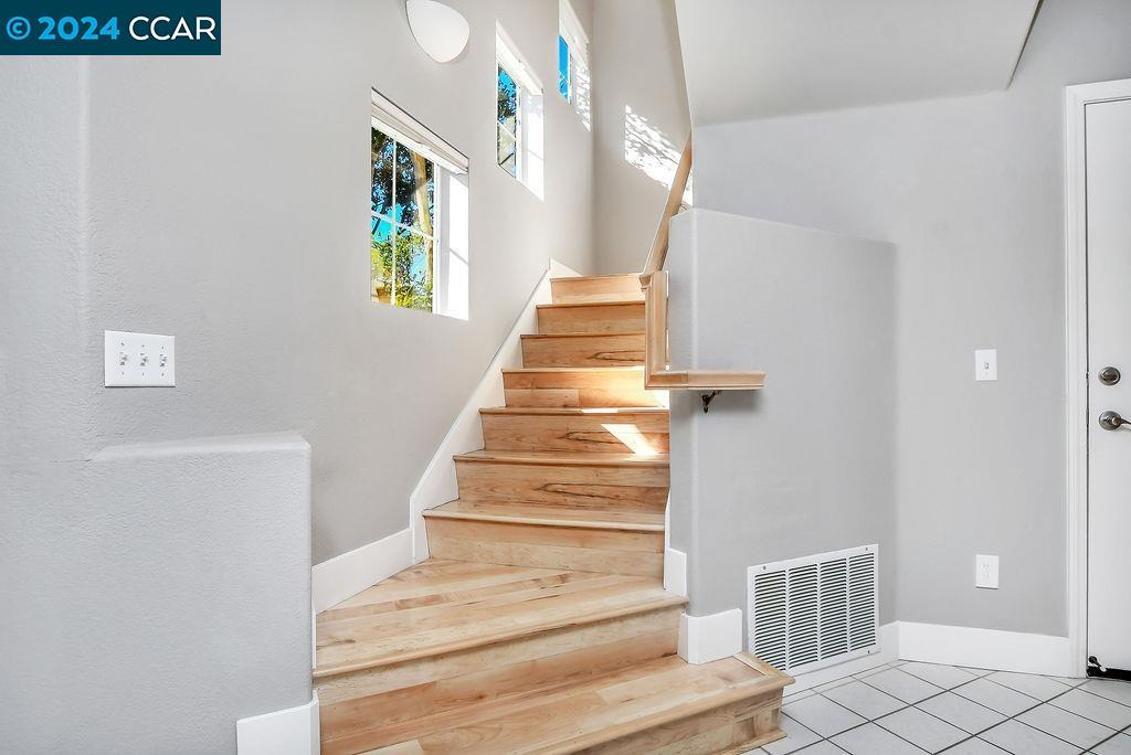 412 Orchard View Avenue
