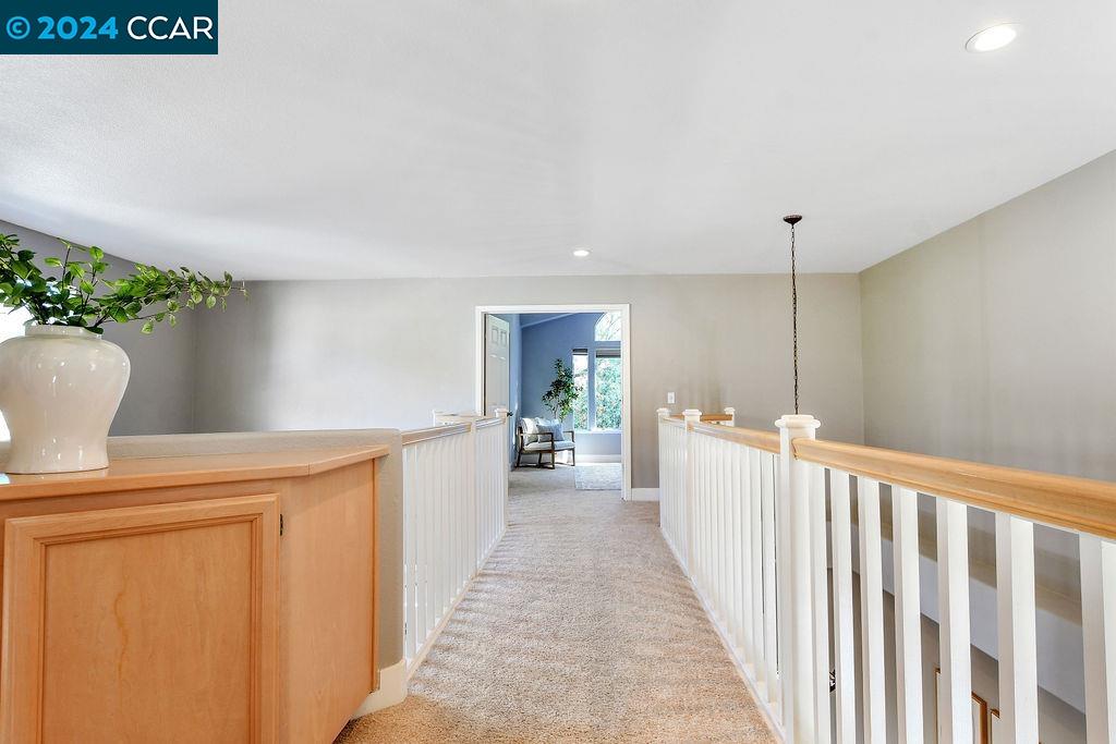 412 Orchard View Avenue