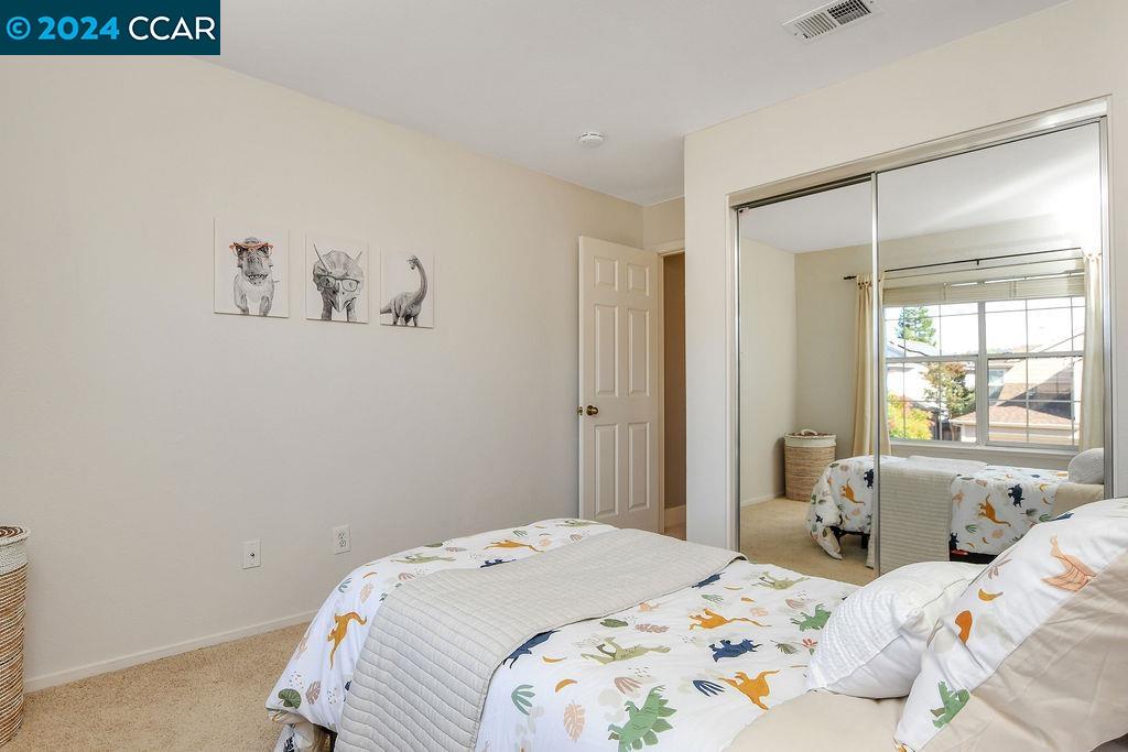 412 Orchard View Avenue