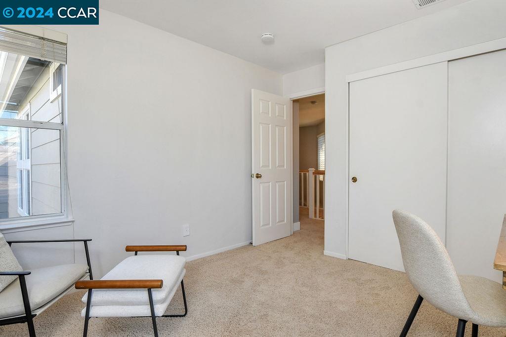 412 Orchard View Avenue