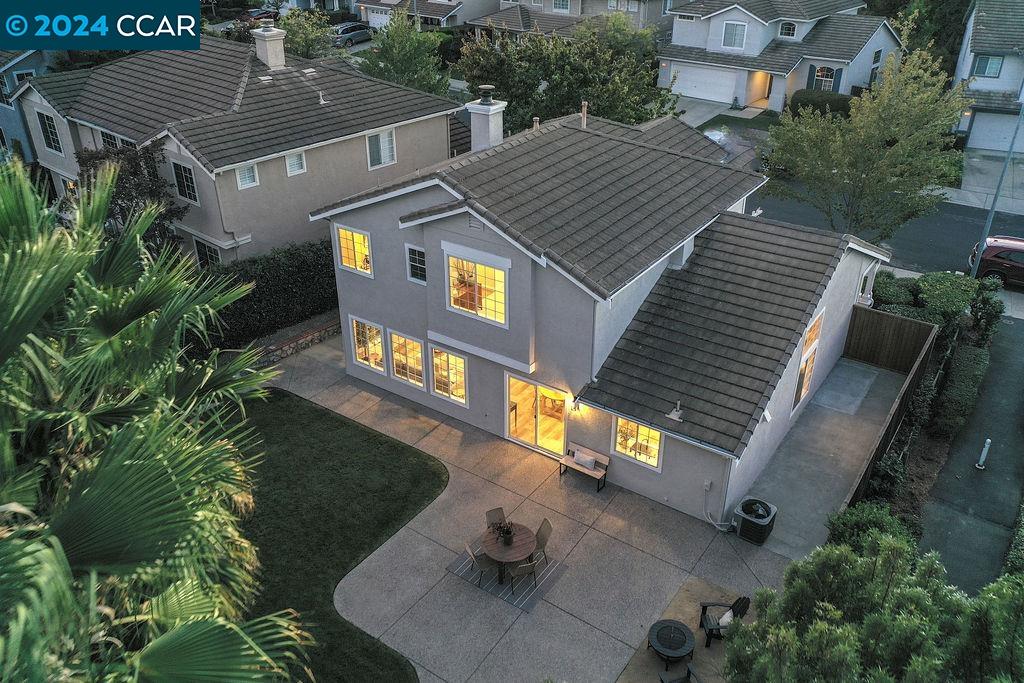 283 Oakwood Circle