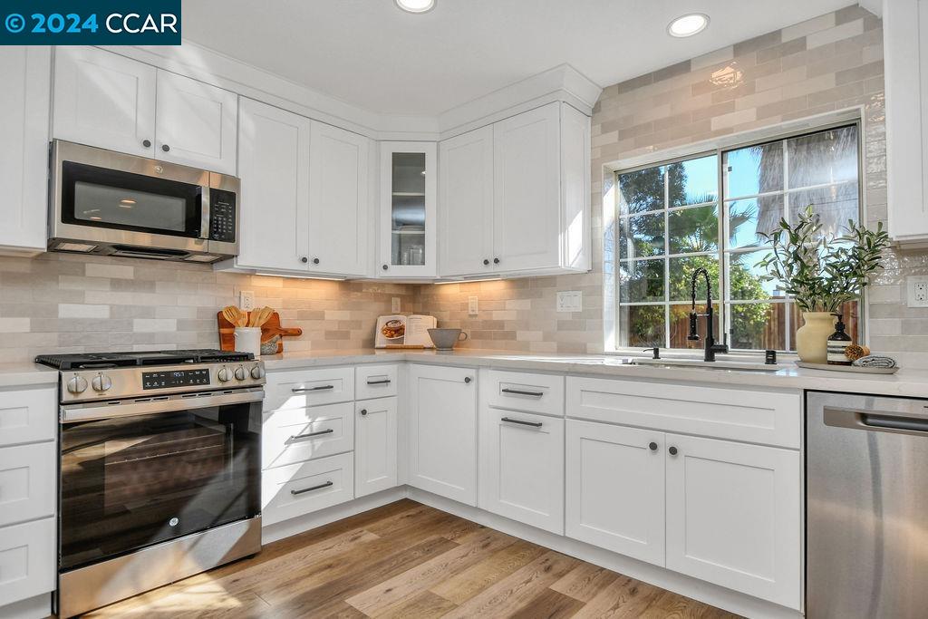 283 Oakwood Circle