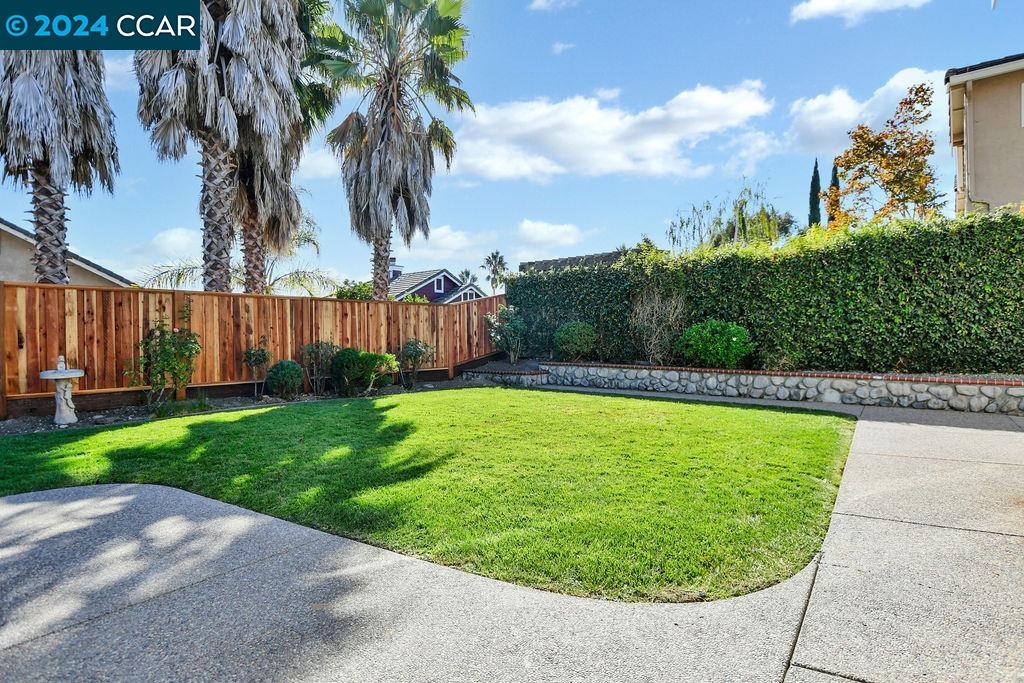 283 Oakwood Circle