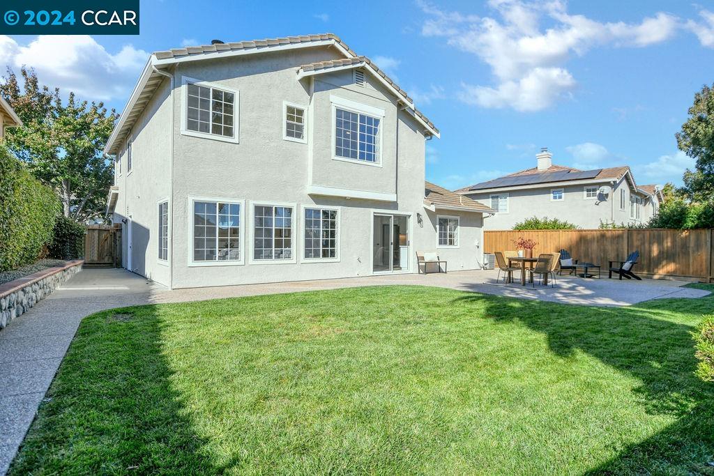 283 Oakwood Circle