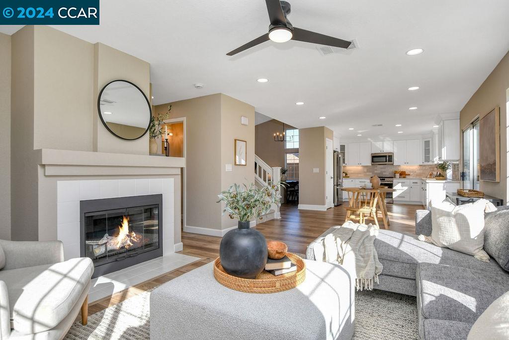 283 Oakwood Circle