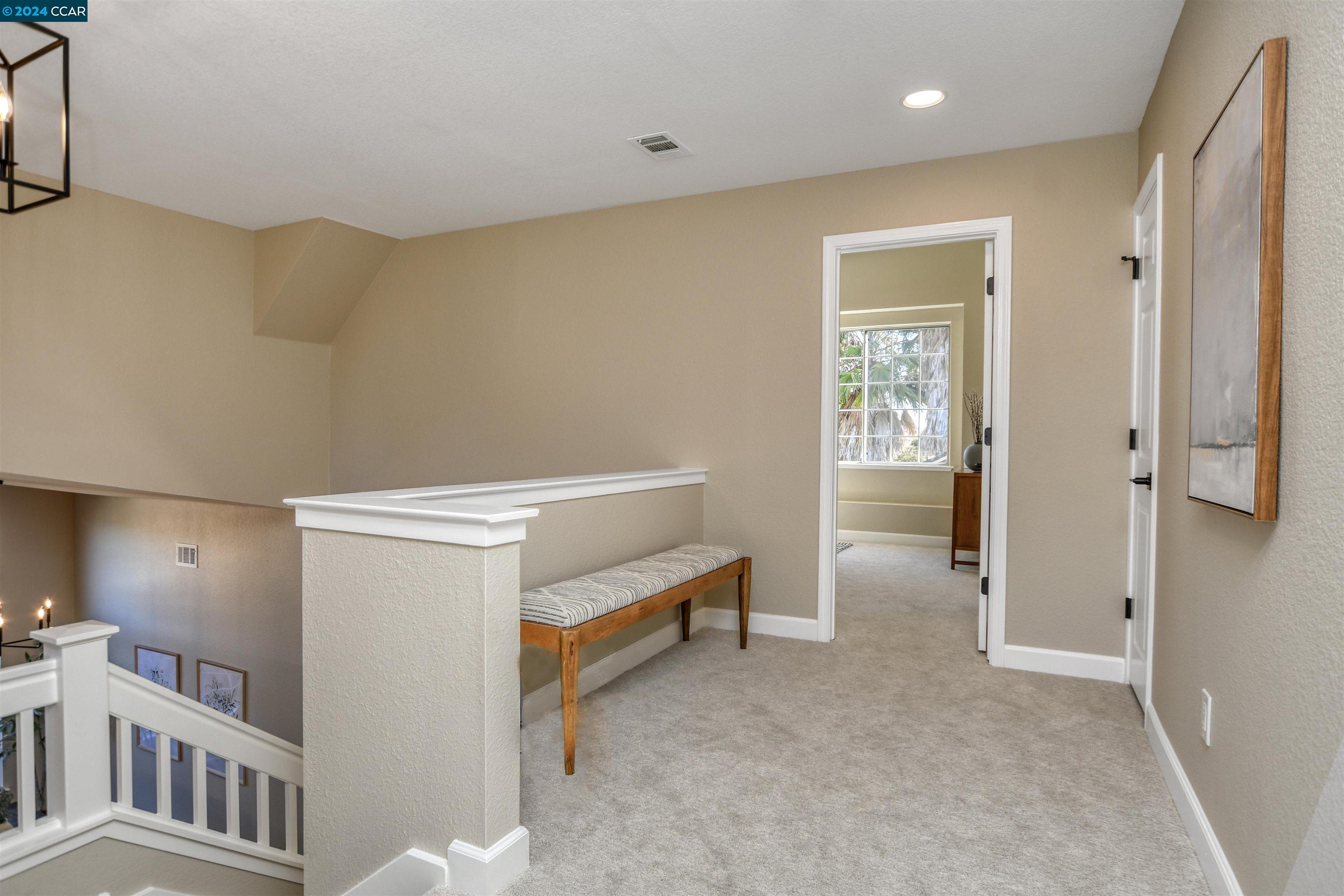 283 Oakwood Circle