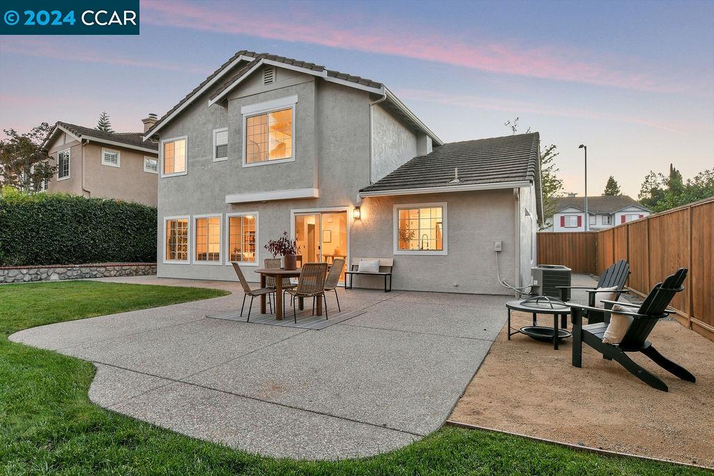 283 Oakwood Circle