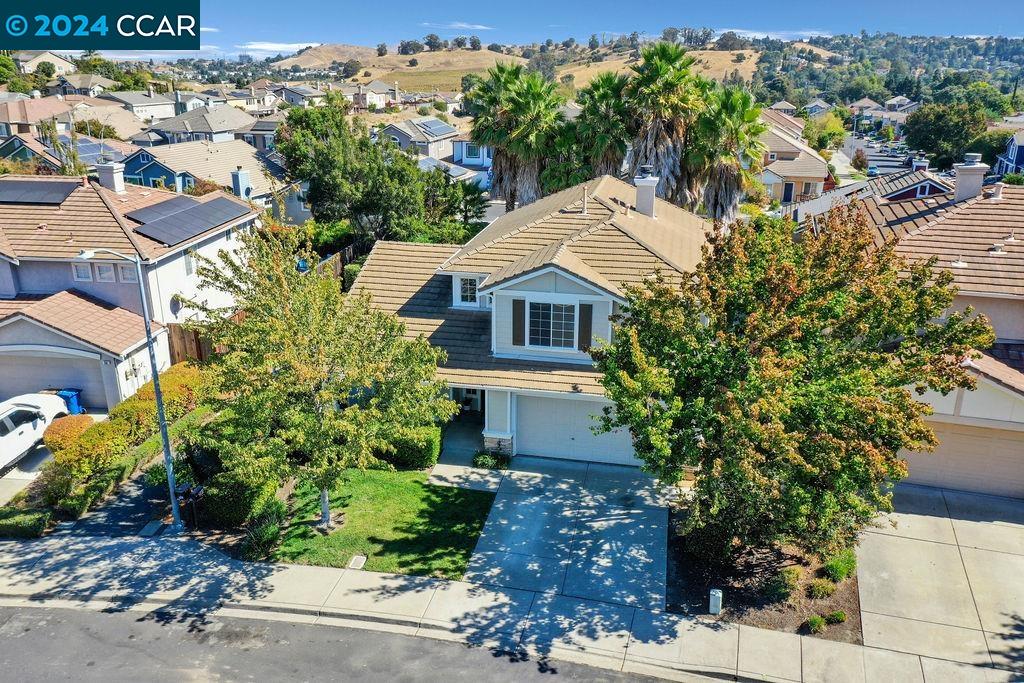 283 Oakwood Circle